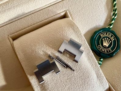 Rolex Relojes de mujer de segunda mano baratos Milanuncios