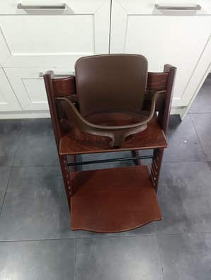 Adaptador de stokke de segunda mano Milanuncios