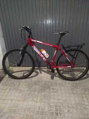 Bicicleta agece 24 Bicicletas de segunda mano baratas Milanuncios