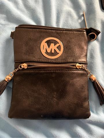 Milanuncios imitacion Michael Kors