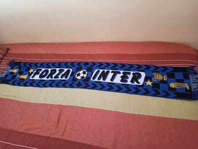 Bufanda Futbol de segunda mano y Tenerife | Milanuncios