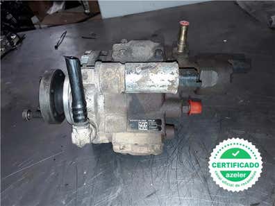 Bomba inyectora ford tourneo connect | Milanuncios