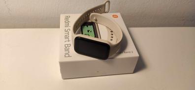 Reloj xiaomi mujer smartwatch Smartwatch de segunda mano y baratos