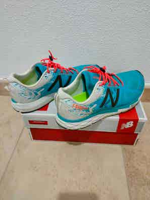 y calzado de hombre de segunda mano baratos en de Segura | Milanuncios