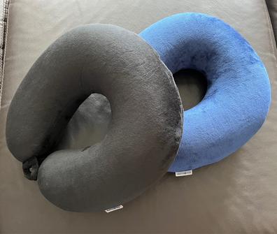 Almohada para viaje samsonite hotsell