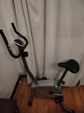 Bicicleta spinning vital gym x6 online precio