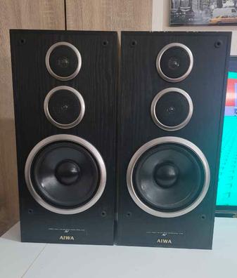 AIWA  SXーSM55 Sx 55 Tweeter Aiwa Aiwa Sx 77 Speakers Shop