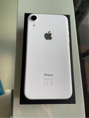 Corotos  iPhone 8 Plus - 64 GB (Blanco)