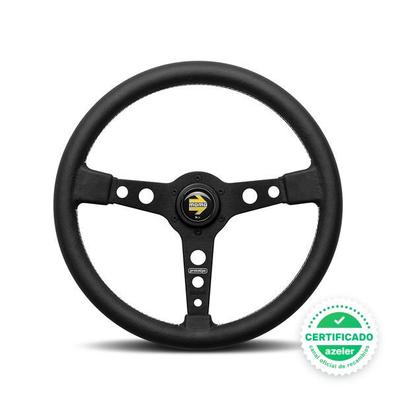 No.O -ring-オリジナルシールホルダー＆シール Volante momo retro o prototipo de segunda mano | Milanuncios