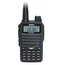 Alinco dr 635 Radioaficionados | Milanuncios