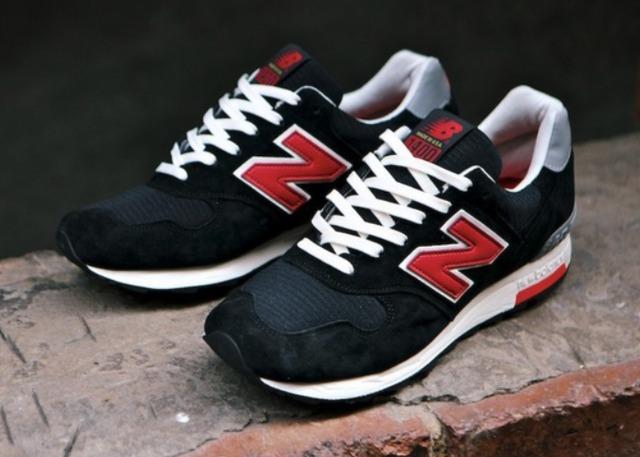 New balance hot sale 1400hb