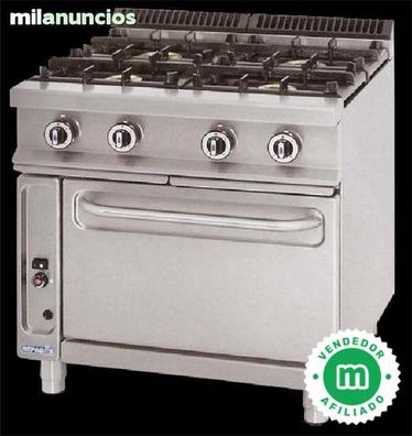 Milanuncios - Muebles de cocina de liquidación