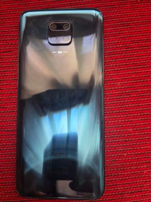 Xiaomi roto de segunda mano | Milanuncios