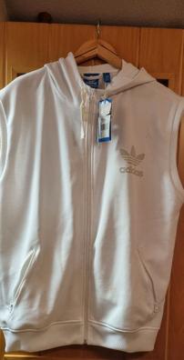 Chandal adidas clearance imitacion china blanco