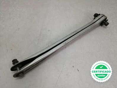 Cardan bmw rt | Milanuncios