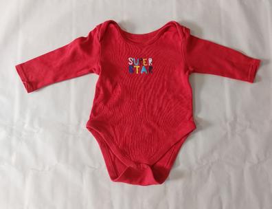 Otra ropa de bebé niña de segunda mano barata en Murcia Provincia |  Milanuncios
