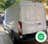 Milanuncios - Transportes y mudanzas