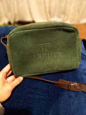 Bolsos de segunda baratos | Milanuncios