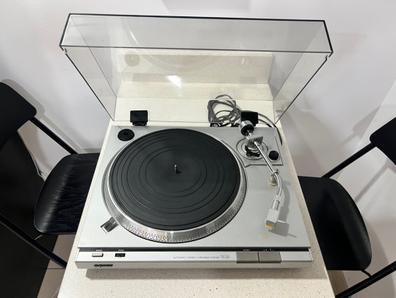 Sony ps lx 100 de segunda mano Milanuncios