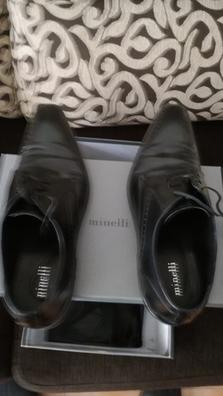 Zapateria minelli discount