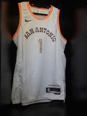 Camisetas nba originales baratas best sale