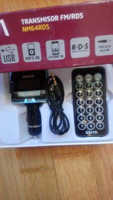 Artículos de audio y sonido de segunda mano baratos | Milanuncios