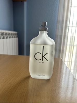 Ck One Rebajas Calvin Klein Corte Ingles Colonia Calvin Klein Moda