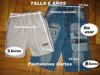 MAYORAL Chandal Niño Verano – Conjunto Deportivo niño Conjunto Verano Niño  Sport – Camiseta manga corta y Pantalon corto para niño Ropa de Regalo –  Para niños de 2 años a 8