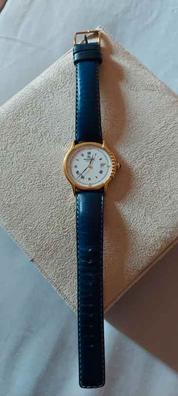 Raymond weil oro online 18k