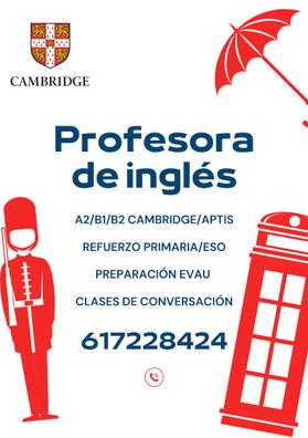 curso masajes instituto john hopkins masajes