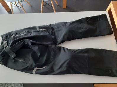 Pantalon talla 46 Accesorios para moto de segunda mano baratos