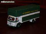 MILANUNCIOS | Pegaso comet escala 1 43. Anuncios para MILANUNCIOS | Pegaso comet escala 1 43. Anuncios para