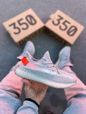 Adidas yeezy shop imitacion 40