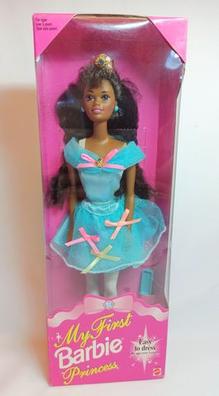 Barbie  1994 di seconda mano per 70 EUR su Bilbao su WALLAPOP