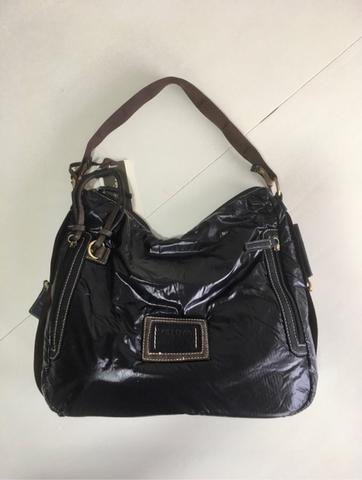 Milanuncios bolsos hot sale