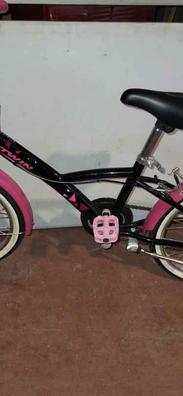 Ruedines bicicleta 20 hot sale