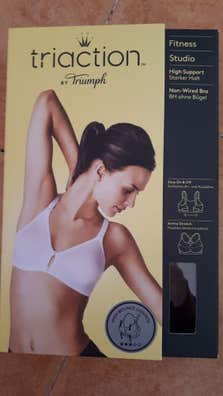 Sujetador Lencería y ropa interior mano barata en Alicante | Milanuncios