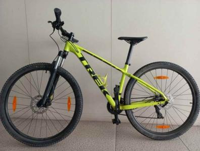 Trek mt 220 discount niña