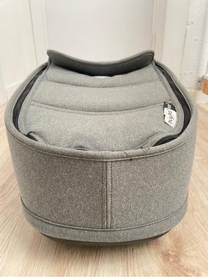 Capazo bugaboo bee Milanuncios