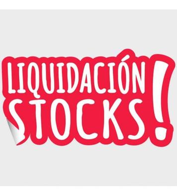 Liquidacion calzado infantil Milanuncios