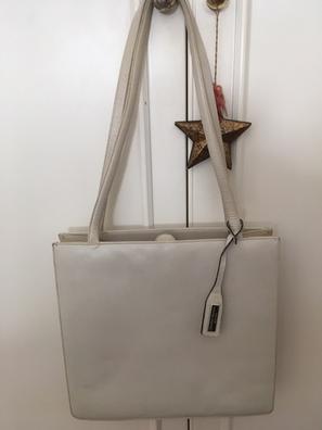 Milanuncios - BOLSO Shopping Bag Carolina Herrera