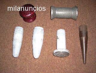 Juegos de herramientas de segunda mano baratos | Milanuncios