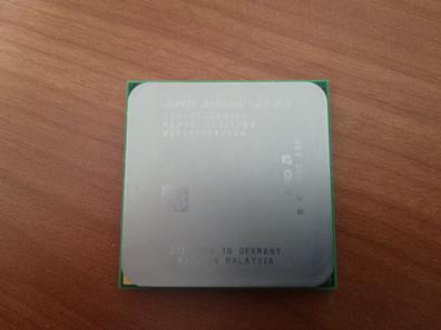 Amd athlon best sale 64 ada3000iaa4cn