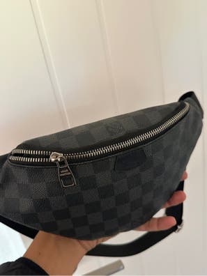 Replicas bolsos louis vuitton Moda y complementos de segunda mano