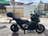 Milanuncios - Honda - X-ADV