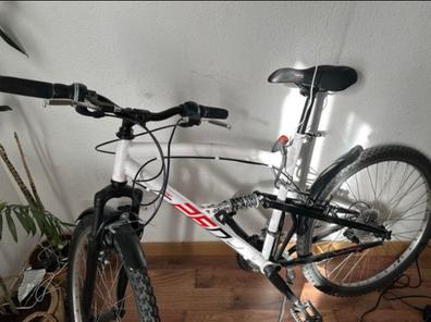 Forum sport best sale bicicletas de paseo