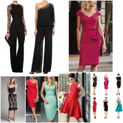 Ropa al por Moda y complementos de mano barata Málaga | Milanuncios