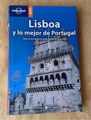 Guia viaje Lonely Planet Sicilia de segunda mano por 6 EUR en Santander en  WALLAPOP