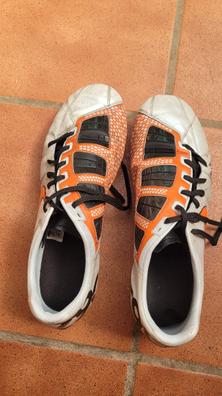 Botas turf  Milanuncios