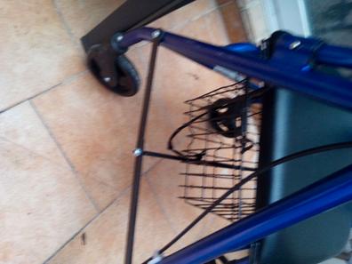 29" 30kg de hierro Soporte de bicicleta soporte de exposición para reparar bicicletas 12"